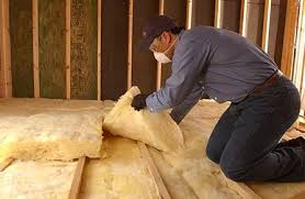 Reliable Carterville, IL Insulation Solutions